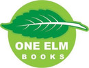 One Elm Books One Elm Books